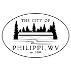 243323499_882964252354367_1821544115978936181_n_edited.png